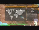 【the Hunter: Call of the Wild】地域害獣駆除係日誌3枚目【セイカ実況】