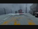 レトロチックサバイバルホラー　SIGNALIS　したよ＿04