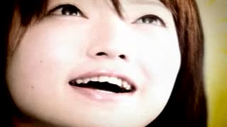 今更ながら四八（仮）【実況】#第八十三(仮)