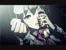 winning the soul ：セイウンスカイ[Snowy Intergrity]