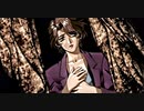 負け犬な腐人が『YU-NO(SS版)』を朗読プレイ。 Part.39(澪編11