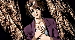 負け犬な腐人が『YU-NO(SS版)』を朗読プレイ。 Part.39(澪編11