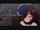 【ウマ娘MMD】その１５３【sdPBR420a】アブソリュート YASUHIRO(康寛) feat.鏡音リン 　ライスシャワー　