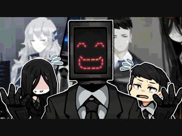 【ゆっくり実況】さっぱりとしょかんR その69