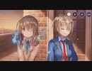 ヘブバンイベントストーリー：That day's Friend #3