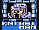 [実況]「ロックマン6（FC・PS・3DS・NES）」ナイトマンステージ見比べ（動画初出ボス）