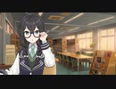 【花隈千冬】図書委員の仕事【ASMR】