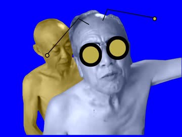 77歳のコインモロ感の新ポケモンBB.sv