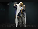 【刀剣乱舞】 アイデンティティ　踊ってみた　【山姥切国広W】