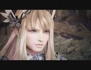 ヴァルキリーエリュシオン　ヴァルキリー様とデート実況｢チャプター６｣#2