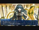 FGO古参マスターが懐かしみながらシナリオパートを実況プレイ　2016ハロウィン編part6