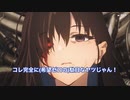 【単発実況】勝利の女神NIKKEチュートリアル　【DFDnmF】