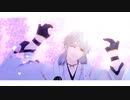 【MMD刀剣乱舞】GETCHA！【鶴丸国永】