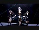 【SfC_B】ファンタジスタ【デレステMAD】