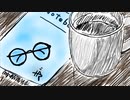 雨中drop