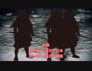 【TRPG】Re.クトゥルフ神話TRPGやりたい放題なTRPG【奇妙な共闘】京都怪奇事件編33話 　