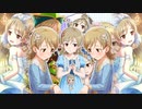 逃走に命をかけて