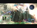 【バトオペ2】エンジョイ勢のガバプレイpart.32【ずんだもん実況】
