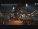 【ELDEN RING実況】爛れた樹霊 part143