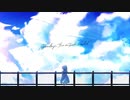 Goodbye, the outside world / そめし feat.初音ミク