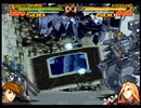 SIMPLEキャラクター2000シリーズ Vol.13 新機動戦記ガンダムW THE バトル