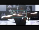 【MMDまほやく】動画まとめ③