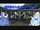 貧脚系でも走りたい！part.1