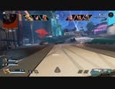 【APEX実況】アリーナランクマ 一生ミラージュ蘇生 part5