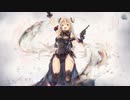 【メメントモリ】 メモリー コルディ