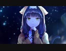 ヘブバンイベントストーリー：That day's Friend #5