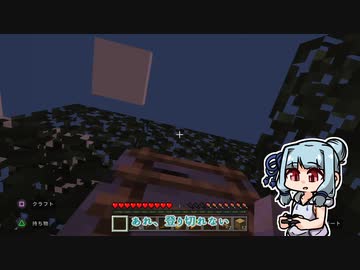 まいくらの日記その2