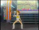 アイドルマスター　半透けとか全透けとかｗ