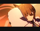 【ウマ娘】Ms.VICTORIA【アグネスタキオン_Solo_Mix】
