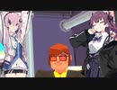 【その3】Sayフィーもあ【Cevio_AI実況】