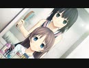 ものべの -happy end-　プレイ動画　パート23　ありすルート3