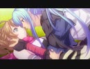 男共を誘惑して発情させるわ109