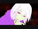 すきなものたべたい / あぷLiZこっと feat.裏命