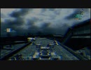 【ACVD】勢力戦でこの先生きのこるその５５４