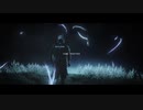 Rising Sun（PV）