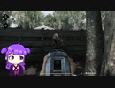 [Hunt:Showdown] 結月ゆかりが人を狩る #4[Voiceroid実況]