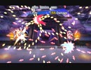 【東方ロストワード】白玉擂台 日次の部(2022/11/6)