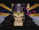 【シリーズ実況】FF準初心者がFINAL FANTASY Ⅷを初見で楽しむ　part55