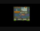 【実況】へっぽこアベル天空シリーズを時系列順にプレイ！まずは始まりのドラクエⅥをプレイ36日目