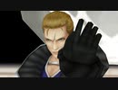【シリーズ実況】FF準初心者がFINAL FANTASY Ⅷを初見で楽しむ　part54