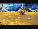 【FF14-曉月のフィナーレ】最終幻想 レムナント 後半【PS5】