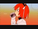 【きlょlーlじlゅlっlぽlいlど】熱 l 異 l 常【人l力】