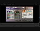 [プレイ動画]　戦国無双４－Ⅱの天正華合戦をりんこでプレイ