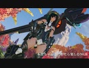 【PSO2NGS】木曾ちゃんとだらだら楽しむNGS 9鯖【ゆっくり実況】