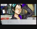 【GNOSIA】鳥頭はグノーシアに勝てるのか【Part 61】