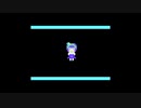 さいきんのふるまい ~とっておしまい～